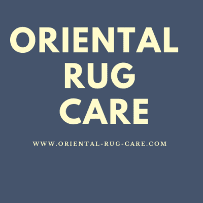 oriental rug care Logo.png