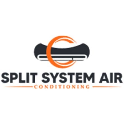 Split-System-Air-Conditioning.jpg