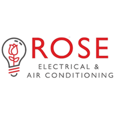 Rose Electrical-Logo.png