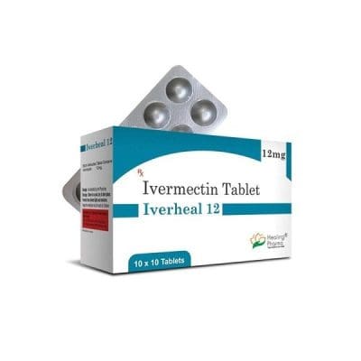 iverheal-12mg-tablet-1.jpg