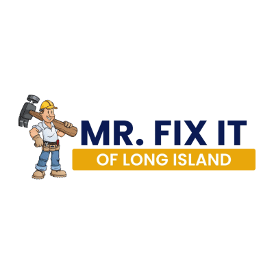 Mr Fix It Long Island.png