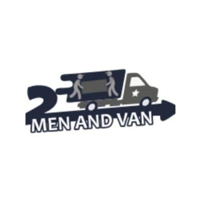 2 man and van logo.jpg