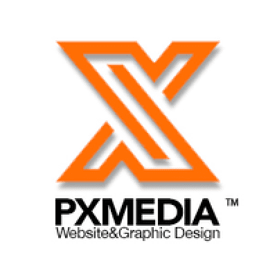 PX Media.png