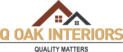 Q-OAK-INTERIORS-Logo-cdr-1.png