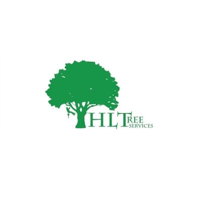 HL-Tree Services-0.jpg