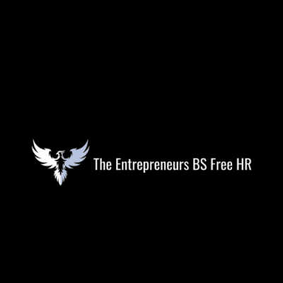 The Entrepreneurs BS Free HR.png
