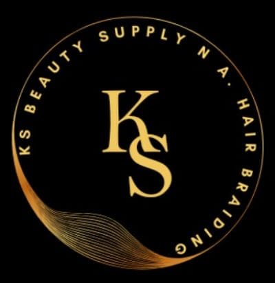 KS Beauty logo.jpg