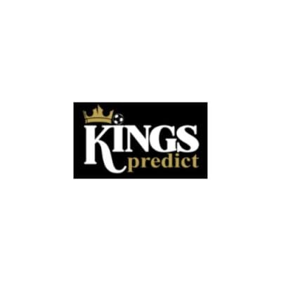 kingspredict new logo.jpg