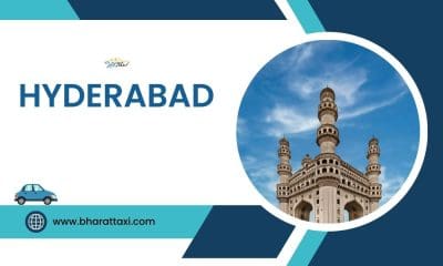 Hyderabad- Bharat Taxi (1) (1).jpg