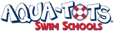 Aqua-Tots Swim Schools Falls Church.jpg