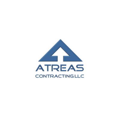 Atreas, LLC Logo.png