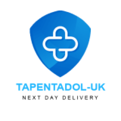 Tapentadol-uk-online.png