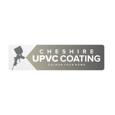 Cheshire-uPVC-Coating-0.jpg