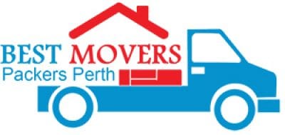 Best Movers Packers Perth.jpg