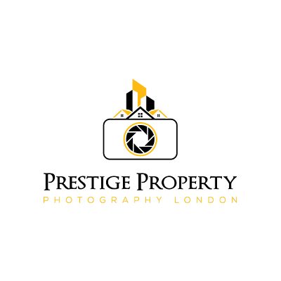 Prestige_Property_Photography_London_Social.jpg
