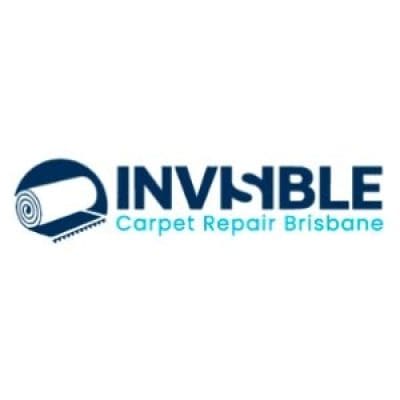 Invisible Carpet Repair Brisbane.jpg