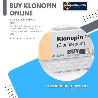Buy Klonopin  Online.jpg