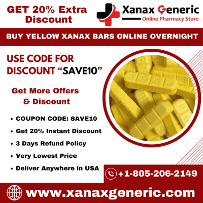Buy Yellow xanax bars Online Overnight.png