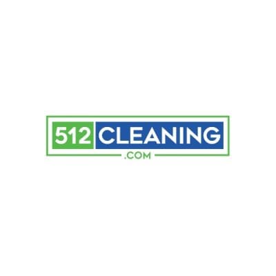 512 Home Cleaning Services.jpg