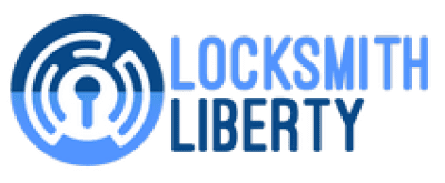 Locksmith-Liberty-logo.png