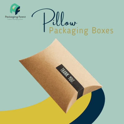 Pillow_Packaging_Boxes.png