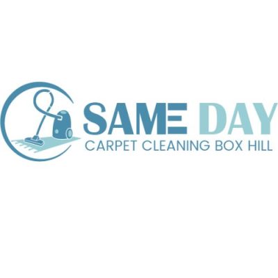 sameday carpet cleaning boxhill logo.jpg