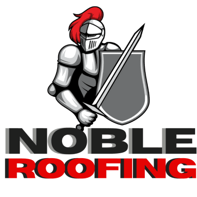 1_Noble Roofing LLC.png