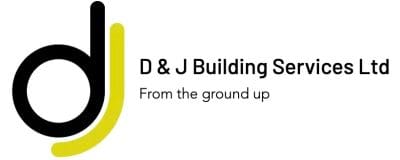 D & J Building Services Ltd.jpg