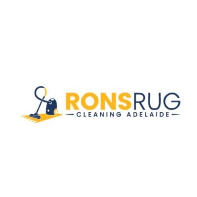 Rons Rug Cleaning Adelaide.jpg