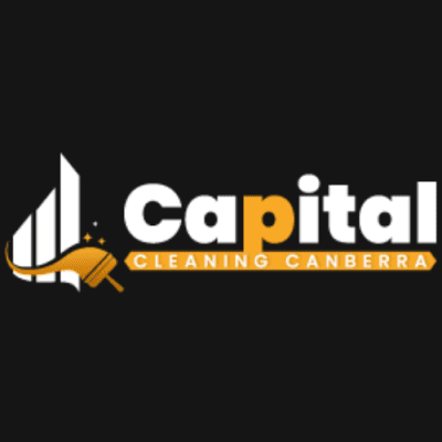 Capital Cleaning Canberra.png