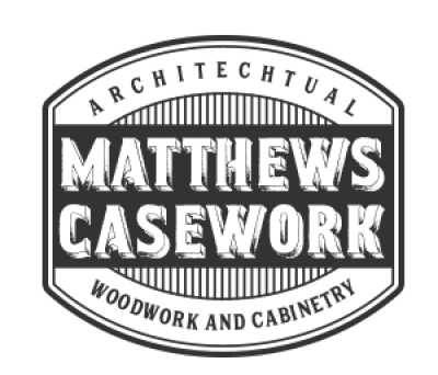 matthewscasework-logo.png