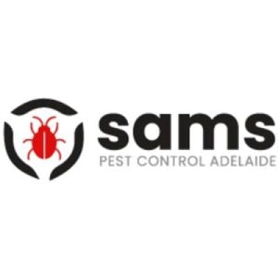 Sams Flies Control Adelaide (1).jpg