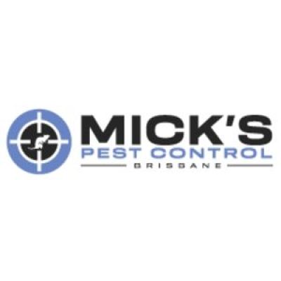 Mick's Bed Bug Control Brisbane (1).jpg