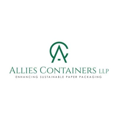 Allies Containers logo (1).jpg