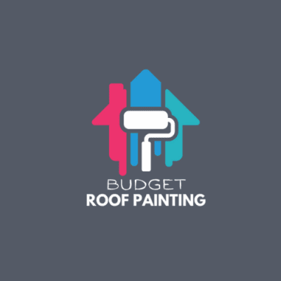 Budget Roof Painting Logo.png