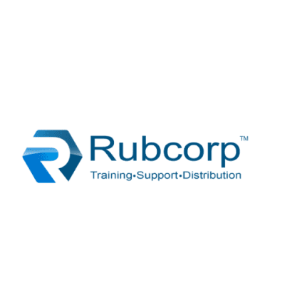 RUBCORP.png