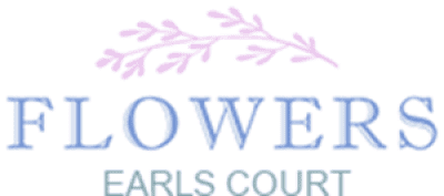 logo_earls_court.png