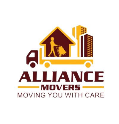 Alliance Movers.png