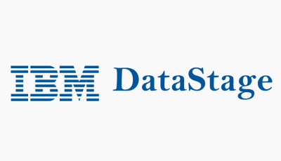 IBM Infosphere Datastage.png