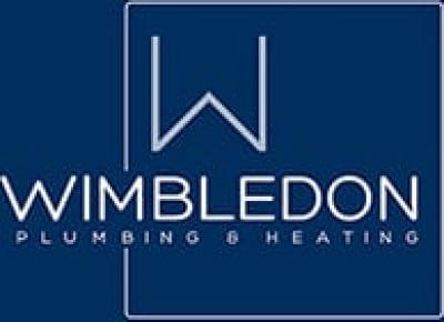 wimbledon-plumbing-heating-logo.jpeg
