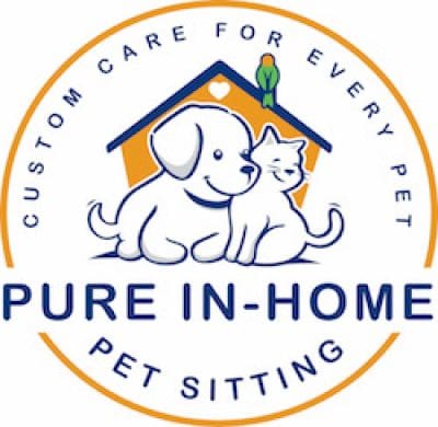 Pure-In-Home-Pet-Sitting-Logo (1).jpg