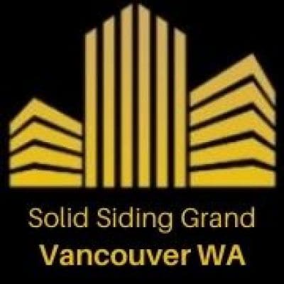 Solid Siding Contractors Vancouver WA.jpg