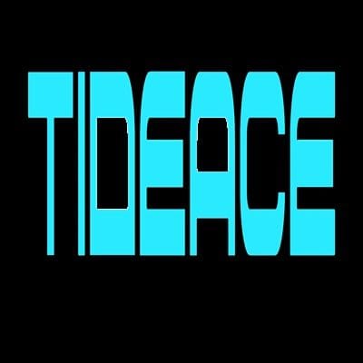 Tideace_Logo (2).jpg