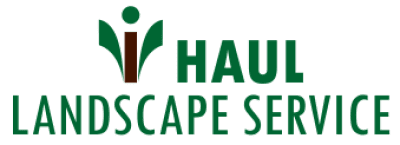 Ihaullandscapingservices.png