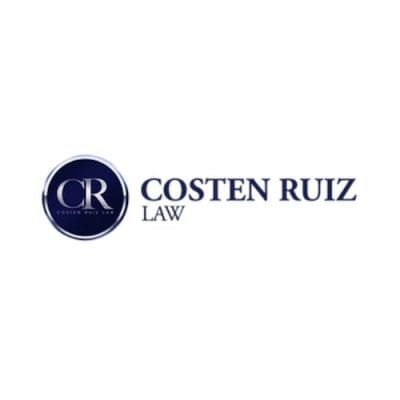 Costen Ruiz Law Logo.jpg