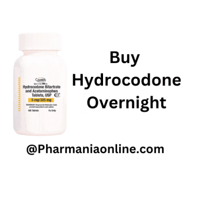 Buy Hydrocodone Overnight.png