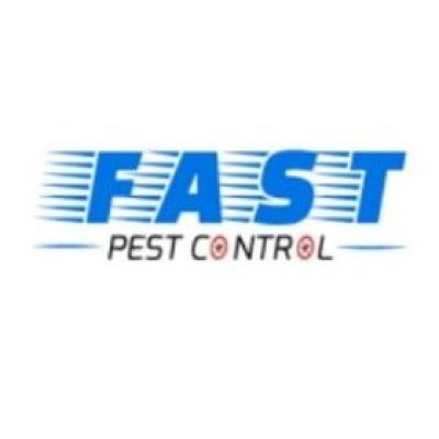 fast pest control.jpg