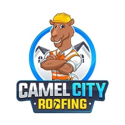 250 Camel-City-Roofing-JPG.jpg