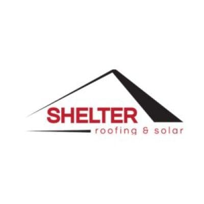 Shelter Roofing and Solar.jpg