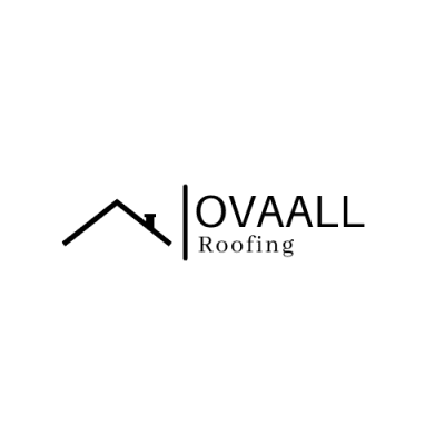 ovaall_roofing_logo.png